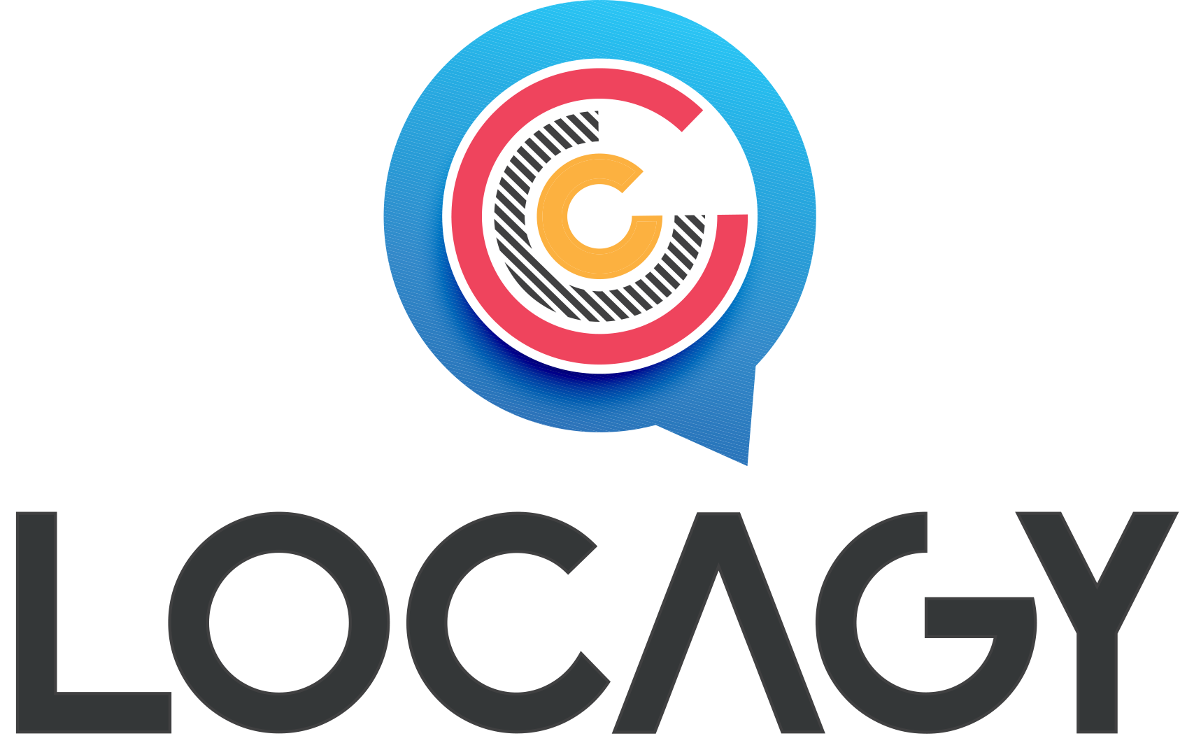 Locagy